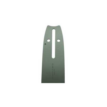 BARRA P 16(40CM)3/8 0.58(1,5MM)T009 AG411673009 Compatible