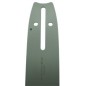 BARRA P 16(40CM)3/8 0.58(1,5MM)T009 AG411673009 Compatible