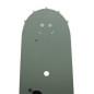 BARRA P 16(40CM)3/8 0.58(1,5MM)T009 AG411673009 Compatibile