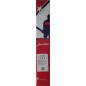 BARRA P 16(40CM)3/8 0.58(1,5MM)T009 AG411673009 Compatibile
