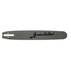 BARRA P 16(40CM)3/8 0.63(1,6MM)T025 AG411675025 Compatible | NewgardenParts.com