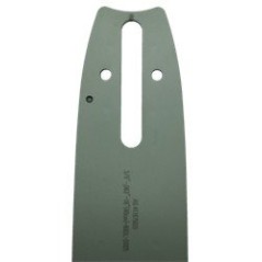 BARRA P 16(40CM)3/8 0.63(1,6MM)T025 AG411675025 Kompatibel