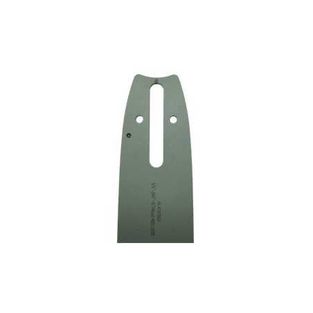 BARRA P 16(40CM)3/8 0.63(1,6MM)T025 AG411675025 Compatible