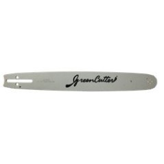 BARRA P 16(40CM)325 0.50(1,3MM)T095 AG411620095 Compatible | NewgardenParts.com