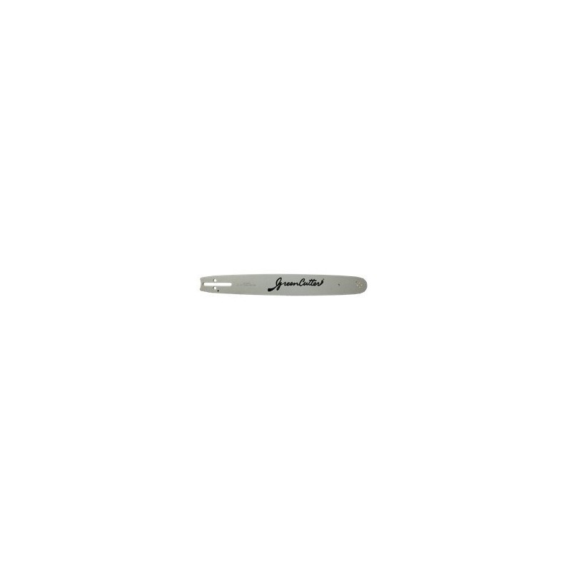 BARRA P 16(40CM)325 0.50(1,3MM)T095 AG411620095 Compatible