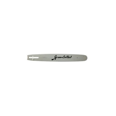 BARRA P 16 (40 cm) 325 0,50 (1,3 mm) T095 AG411620095 Compatible | NewgardenParts.com