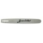 BARRA P 16(40CM)325 0.50(1,3MM)T095 AG411620095 Kompatibel