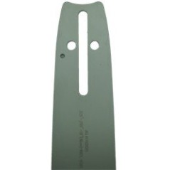 BARRA P 16(40CM)325 0.50(1,3MM)T095 AG411620095 Compatible