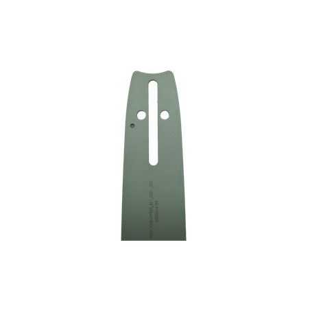 BARRA P 16 (40 cm) 325 0,50 (1,3 mm) T095 AG411620095 Compatible