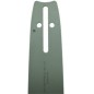 BARRA P 16(40CM)325 0.50(1,3MM)T095 AG411620095 Kompatibel
