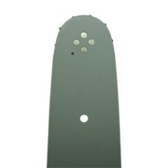 BARRA P 16(40CM)325 0.50(1,3MM)T095 AG411620095 Kompatibel | NewgardenParts.com