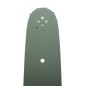 BARRA P 16(40CM)325 0.50(1,3MM)T095 AG411620095 Kompatibel