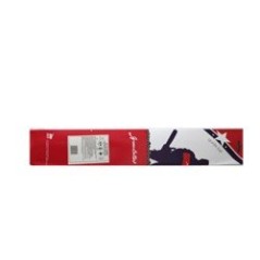 BARRA P 16(40CM)325 0.50(1,3MM)T095 AG411620095 Compatibile | NewgardenParts.com