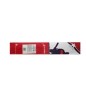 BARRA P 16(40CM)325 0.50(1,3MM)T095 AG411620095 Kompatibel