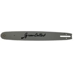 BARRA P 16(40CM)325 0.58(1,5MM)T041 AG411621041 Kompatibel | NewgardenParts.com