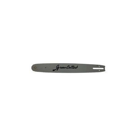 BARRA P 16(40CM)325 0.58(1,5MM)T041 AG411621041 Kompatibel | NewgardenParts.com
