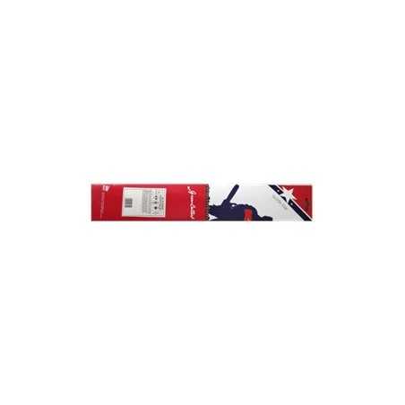 BARRA P 16(40CM)325 0.58(1,5MM)T041 AG411621041 Compatible
