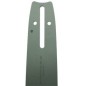 BARRA P 16(40CM)325 0.58(1,5MM)T041 AG411621041 Compatible