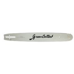BARRA P 16(40CM)325 0.58(1,5MM)T095 AG411621095 Compatible | NewgardenParts.com