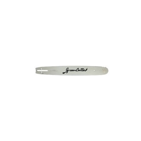 BARRA P 16(40CM)325 0.58(1,5MM)T095 AG411621095 Compatible | NewgardenParts.com