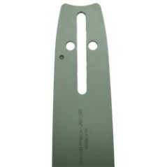 BARRA P 16(40CM)325 0.58(1,5MM)T095 AG411621095 Compatible