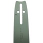 BARRA P 16(40CM)325 0.58(1,5MM)T095 AG411621095 Compatible