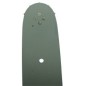BARRA P 16(40CM)325 0.58(1,5MM)T095 AG411621095 Compatible