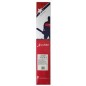 BARRA P 16(40CM)325 0.58(1,5MM)T095 AG411621095 Compatible