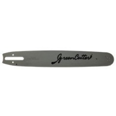 BARRA P 16(40CM)325 0.63(1,6MM)T025 AG411622025 Kompatibel | NewgardenParts.com