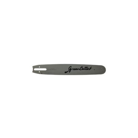 BARRA P 16(40CM)325 0.63(1,6MM)T025 AG411622025 Compatible | NewgardenParts.com