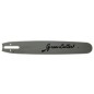 BARRA P 16(40CM)325 0.63(1,6MM)T025 AG411622025 Compatible