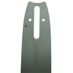 BARRA P 16 (40 cm) 325 0,63 (1,6 mm) T025 AG411622025 Compatible