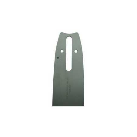 BARRA P 16(40CM)325 0.63(1,6MM)T025 AG411622025 Kompatibel