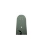 BARRA P 16(40CM)325 0.63(1,6MM)T025 AG411622025 Compatible