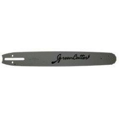 BARRA P 18(45CM)3/8 0.58(1,5MM)T009 AG411873009 Compatible | NewgardenParts.com