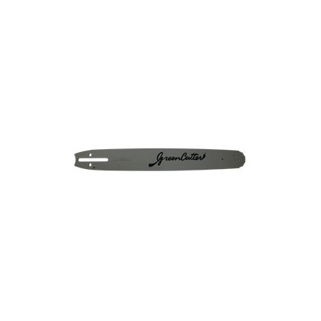 BARRA P 18 (45 cm) 3/8 0,58 (1,5 mm) T009 AG411873009 Compatible | NewgardenParts.com