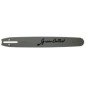BARRA P 18 (45 cm) 3/8 0,58 (1,5 mm) T009 AG411873009 Compatible