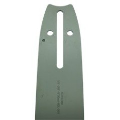 BARRA P 18(45CM)3/8 0.58(1,5MM)T009 AG411873009 Compatible