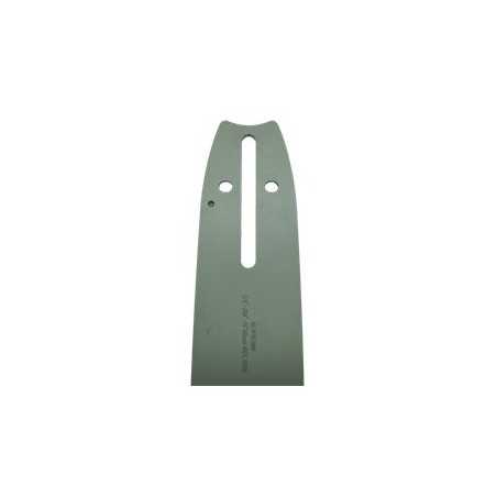 BARRA P 18(45CM)3/8 0.58(1,5MM)T009 AG411873009 Compatible
