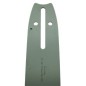 BARRA P 18 (45 cm) 3/8 0,58 (1,5 mm) T009 AG411873009 Compatible