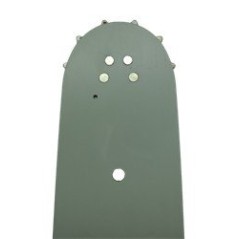 BARRA P 18 (45 cm) 3/8 0,58 (1,5 mm) T009 AG411873009 Compatible | NewgardenParts.com