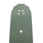 BARRA P 18 (45 cm) 3/8 0,58 (1,5 mm) T009 AG411873009 Compatible