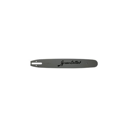 BARRA P 18(45CM)3/8 0.63(1,6MM)T025 AG411875025 Compatible | NewgardenParts.com