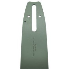 BARRA P 18(45CM)3/8 0.63(1,6MM)T025 AG411875025 Compatible