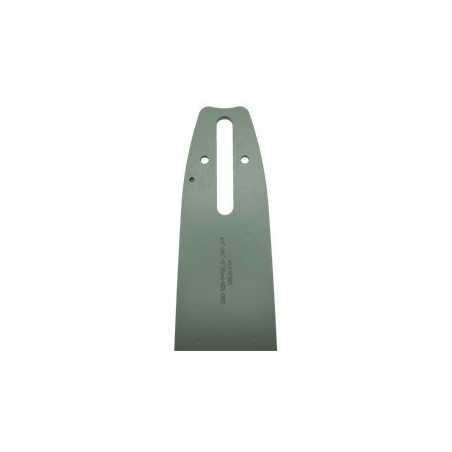 BARRA P 18 (45 cm) 3/8 0,63 (1,6 mm) T025 AG411875025 Compatible