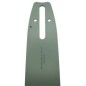 BARRA P 18(45CM)3/8 0.63(1,6MM)T025 AG411875025 Compatible