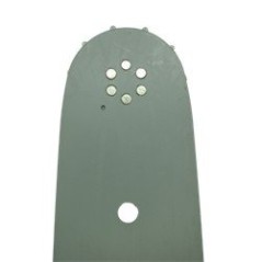 BARRA P 18(45CM)3/8 0.63(1,6MM)T025 AG411875025 Compatible | NewgardenParts.com