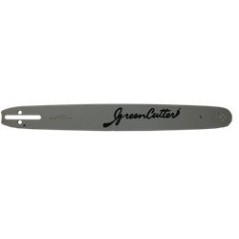BARRA P 18(45CM)325 0.50(1,3MM)T095 AG411820095 Compatibile