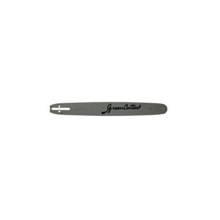 BARRA P 18(45CM)325 0.50(1,3MM)T095 AG411820095 Compatible | NewgardenParts.com