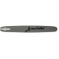 BARRA P 18(45CM)325 0.50(1,3MM)T095 AG411820095 Compatibile